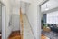 31 Palmer Street, Aro Valley, Wellington - Carousel 12
