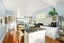 13 Mahoe Street, Eastbourne, Lower Hutt - Carousel 16