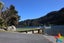 49/387 Pokuru Road, Whakamaru, Waikato, Waikato - Carousel 13