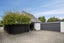 44A Tabart Street, Woolston, Christchurch - Carousel 15