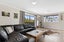 270A Sunset Road, Sunnybrook, Rotorua - Carousel 5