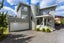 12 Oban Road, Browns Bay, Auckland - Carousel 36