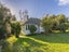 21 Blundell Street, Liberton, Dunedin - Carousel 29