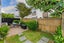 1/84 Shakespeare Road, Waltham, Christchurch - Carousel 5