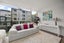 306/83 Halsey Street, Auckland Central, Auckland - Carousel 15