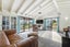 59 Greenhithe Road, Greenhithe, Auckland - Carousel 5