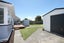 16 Kittyhawk Row, Bulls - Carousel 16