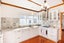 34 Roy Street, Palmerston North, Palmerston North - Carousel 3