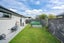 36 Kildare Court, Waikiwi, Invercargill - Carousel 37