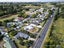 1297 Horotiu Road, Whatawhata, Hamilton - Carousel 16