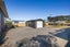 69 Nash Parade, Foxton Beach, Foxton - Carousel 20
