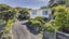 12 Raroa Place, Pukerua Bay, Porirua - Carousel 1