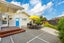 11 Avalon Crescent, Avalon, Lower Hutt - Carousel 20