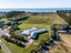 25 Unahi Lane, Haumoana, Haumoana - Carousel 19