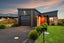 44 Kilmurry Street, Halswell, Christchurch - Carousel 4