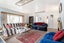 11 Stratford Street, Parnell, Auckland City, Auckland - Carousel 9
