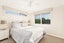 23 Orchard Drive, Alexandra, Alexandra - Carousel 10