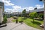 3 Mason Place, Leamington, Cambridge - Carousel 13