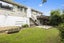 27 Kinvig Street, Andersons Bay, Dunedin - Carousel 15
