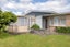 68 Woodlands Road, Opotiki - Carousel 17