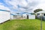 25 Barra Street, Karitane, Waikouaiti - Carousel 21