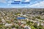 29A Marsden Avenue, Mount Eden, Auckland - Carousel 3