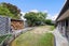 38 Hillcrest Avenue, Witherlea, Blenheim - Carousel 17