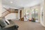 3 Andara Close, Pinehill, Auckland - Carousel 6