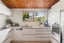 116 Muir Avenue, Mangere Bridge, Auckland - Carousel 10