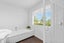 87 Rutland Street, St Albans, Christchurch - Carousel 18