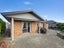 87 Riverside Drive, Waiuku, Waiuku - Carousel 31