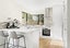 13 Centorian Drive, Windsor Park, Auckland - Carousel 5