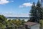 2/98 Walker Road, Point Chevalier, Auckland City, Auckland - Carousel 15