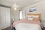 4 Traquair Street, Corstorphine, Dunedin - Carousel 16