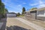 380 Harewood Road, Bishopdale, Christchurch - Carousel 22
