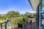7 Maunganui Road, Birkenhead, Auckland - Carousel 10