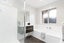15 Graycliffe Street, Halswell, Christchurch - Carousel 20