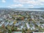 2/86 Tamatea Road, Taupō - Carousel 17