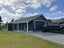 68 Moorhouse Street, Ross - Carousel 10