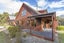 721 Loburn Whiterock Road, Loburn, Rangiora - Carousel 32