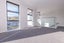 50 Atherton Terrace, Churton Park, Wellington - Carousel 12