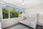 7 Kauri Place, Parahaki, Whangarei - Carousel 9