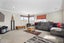1/43 Kaka Street, Taupo - Carousel 4
