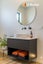 1106A Brighton Road, Brighton, Dunedin - Carousel 28