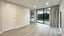 7C Range View Road, Mount Albert, Auckland City, Auckland - Carousel 5
