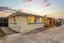 23 Inwoods Road, Parklands, Christchurch - Carousel 13