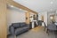 6C/35 Johnston St, Wellington Central, Wellington - Carousel 4