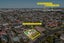 35 Victoria Road, Papatoetoe, Auckland - Carousel 14