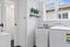 183 Knowles Street, St Albans, Christchurch - Carousel 14