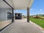 8 Awatiro Drive, Kaukapakapa, Kaukapakapa - Carousel 27